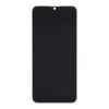 Bild von Vivo Y19 / Y5S / U3 Display + Digitizer Complete - Black