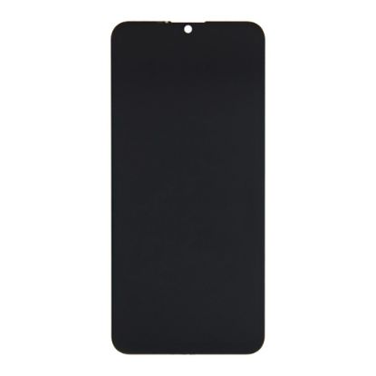 Bild von Vivo Y19 / Y5S / U3 Display + Digitizer Complete - Black