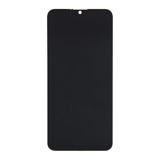 Bild von Vivo Y19 / Y5S / U3 Display + Digitizer Complete - Black