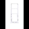 Bild von Samsung Galaxy M23 (SM-M236B) Sim Holder - White