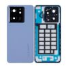 Bild von Xiaomi 13T Pro (23078PND5G) Back Cover Alpine Blue With Lens OEM
