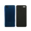 Bild von Huawei Honor 10 (COL-AL10) Back Cover Phantom Blue With Lens OEM
