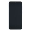 Bild von Samsung Galaxy A55 A556B Display And Digitizer With Frame Light Blue Pre Assembled