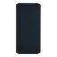 Bild von Samsung Galaxy A35 5G A356B Display And Digitizer With Frame Light Blue Pre Assembled