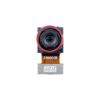 Bild von Xiaomi 12T 5G, 12T Pro 5G, Redmi Note 12 Pro 5G, Redmi Note 12 Pro Plus 5G, Poco X5 Pro 5G Back Camera 8MP Ultrawide OEM