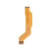 Bild von Xiaomi 13 Lite Main Flex OEM