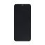 Bild von Realme C25Y RMX3265, RMX3268, RMX3269 Display And Digitizer With Frame Black Original