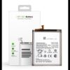 Bild von Samsung Galaxy A34 (SM-A346B), A54 (SM-A546B), A25 (SM-A256B), A35 (SM-A356B), A55 (SM-A556B) Battery - 5000 mAh (AMHigh Premium)