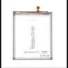 Bild von Samsung Galaxy A34 (SM-A346B), A54 (SM-A546B), A25 (SM-A256B), A35 (SM-A356B), A55 (SM-A556B) Battery - 5000 mAh (AMHigh Premium)