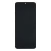 Bild von Realme C33 RMX3624 Display And Digitizer With Frame Black Original