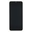 Bild von Realme C33 RMX3624 Display And Digitizer With Frame Black Original