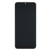 Bild von Realme C21Y RMX3261, RMX3263 Display And Digitizer With Frame Black Original
