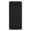 Bild von Realme C21Y RMX3261, RMX3263 Display And Digitizer With Frame Black Original