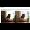 Bild von Xiaomi Smart Camera With Google Assistant C500 Pro