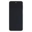 Bild von Xiaomi Redmi Note 9 Pro 4G, 9S 4G Display And Digitizer With Frame Tarnish, Interstellar Gray Original