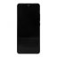 Bild von Xiaomi 12X, 12S, 12 5G Display Complete With Frame Grey OEM