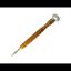 Bild von Sunshine SS-710 Screwdriver +1.2