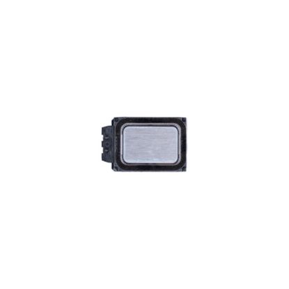 Bild von Samsung Galaxy A25 A256B Loudspeaker OEM