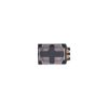 Bild von Samsung Galaxy A25 A256B Loudspeaker OEM