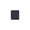 Bild von Samsung Galaxy A15 5G A156B Earspeaker OEM