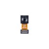 Bild von Samsung Galaxy A15 4G A155F, A15 5G A156B Front Camera 13MP Wide OEM