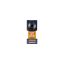Bild von Samsung Galaxy A15 4G A155F, A15 5G A156B Front Camera 13MP Wide OEM
