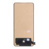 Bild von Xiaomi 12T Pro (22081212UG) / 12T (22071212AG) Incell Display + Digitizer Complete - Black