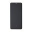 Bild von Samsung Galaxy A32 4G 2021 SM-A325 Oled Display with Frame - Black