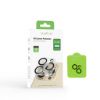 Bild von Rixus Clear HD Camera Tempered Glass For iPhone 14, 14 Plus