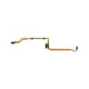 Bild von Samsung Galaxy Z Flip 5G (SM-F707B) FPCB RFC Flex Cable GH59-15313A
