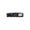 Bild von Samsung Galaxy Z Flip 5G (SM-F707B) Loudspeaker GH96-13704A