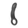 Bild von Rixus RXHM13 Bendable MagSafe Dashboard Holder