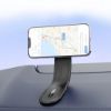 Bild von Rixus RXHM13 Bendable MagSafe Dashboard Holder