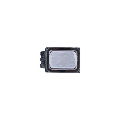 Bild von Samsung Galaxy A35 A356B Earspeaker OEM