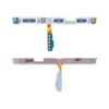 Bild von Samsung Galaxy A35 A356B Power And Volume Flex OEM
