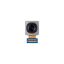 Bild von Samsung Galaxy A35 A356B Back Camera 50 MP Wide OEM