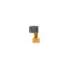 Bild von Samsung Galaxy A55 A556B Fingerprint Sensor Flex OEM