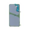 Bild von Samsung Galaxy A54 5G (SM-A546) Battery Cover - Lime