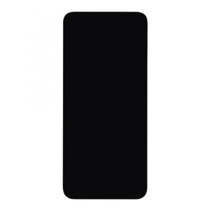 Bild von Motorola Moto G31 XT2173, Moto G41 XT2167, Moto G71 5G XT2169 Display And Digitizer Black OEM