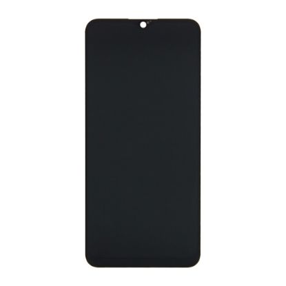 Bild von Vivo Y11 2023 (V2236A) Display + Digitizer Complete - Black