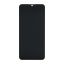 Bild von Vivo Y11 2023 (V2236A) Display + Digitizer Complete - Black