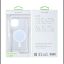 Bild von Rixus Magnetic Clear Case For iPhone 15 Plus