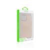 Bild von Rixus Soft TPU Phone Case For iPhone 15 Pro Max Gold