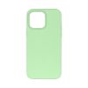Bild von Rixus Soft TPU Phone Case For iPhone 15 Plus Matcha