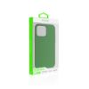 Bild von Rixus Soft TPU Phone Case For iPhone 15 Plus Dark Green