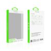 Bild von Rixus Soft TPU Phone Case For iPhone 15 Plus Dark Green