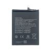 Bild von For Samsug Galaxy A10s Battery SCUD-WT-N6 - 4000mAh (AMHigh Premium)