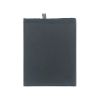 Bild von For Samsug Galaxy A10s Battery SCUD-WT-N6 - 4000mAh (AMHigh Premium)
