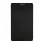 Bild von Samsung Galaxy Tab Active 5 5G (SM-X306B) Display And Digitizer Without Frame Black Service Pack