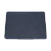 Bild von For iPad 10.2&quot;, 10.5&quot; Keyboard T5206D Grey